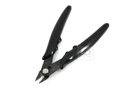 UD Cutter Pliers image 2