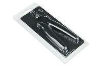 UD Diagonal Pliers image 1