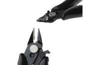 UD Diagonal Pliers image 2