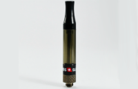 Swiss & Slim Atomizer image 1