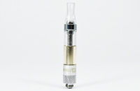 Swiss & Slim Atomizer image 2