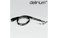 delirium Lanyard image 2