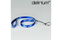 delirium Lanyard image 3