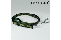 delirium Lanyard image 4