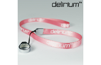 delirium Lanyard image 5