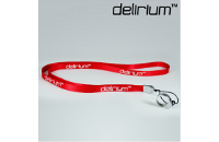 delirium Lanyard image 6