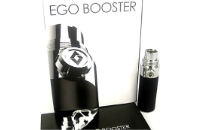 Artisan eGo Battery Booster image 1