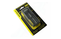 Nitecore UM10 External Battery Charger image 1