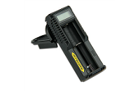 Nitecore UM10 External Battery Charger image 3