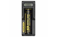 Nitecore UM10 External Battery Charger image 4