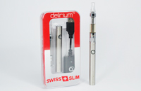 Swiss & Slim Single Kit image 2