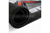 Coil Master Building Mat image 2