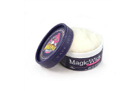 Magic Wick Organic Malaysian Cotton image 2