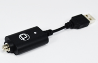 delirium Swiss & Slim USB Charging Cable image 1