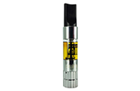 Swiss & Slim V2 Atomizer image 1