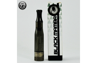 Black Mamba V2 Upgraded CE5 Atomizer image 4