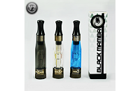 Black Mamba V2 Upgraded CE5 Atomizer image 1