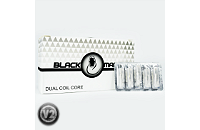 Black Mamba V2 Atomizer Heads (1.8Ω) image 1