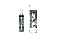 delirium 69 eGo/eVod Atomizer image 1