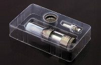 Protank BCC Atomizer image 2