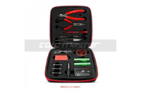 Coil Master DIY Coil Building Kit V2 image 1