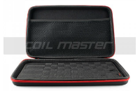 Coil Master KBag image 1