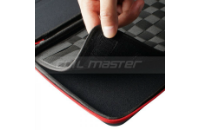 Coil Master KBag image 2