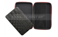 Coil Master KBag image 3