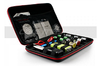 Coil Master KBag image 4