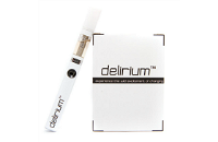 delirium White image 1