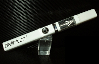 delirium White image 2