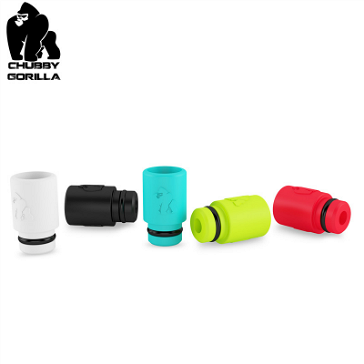 Disposable High Quality 510 Drip Tip