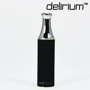 delirium eGo Cartomizer