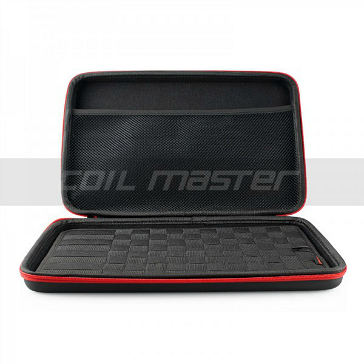 Coil Master KBag