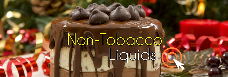 electronic cigarette liquid, delirium, eliquid, dessert liquids, fruity eliquids, tobacco juice, ejuice, vape juice, liquidi, liquido